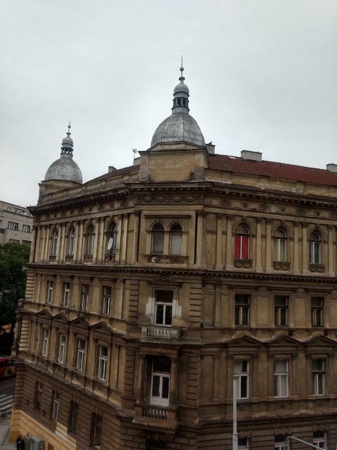 Ostello Irmas *