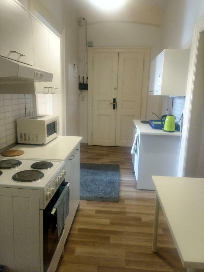 Hostal Irmas