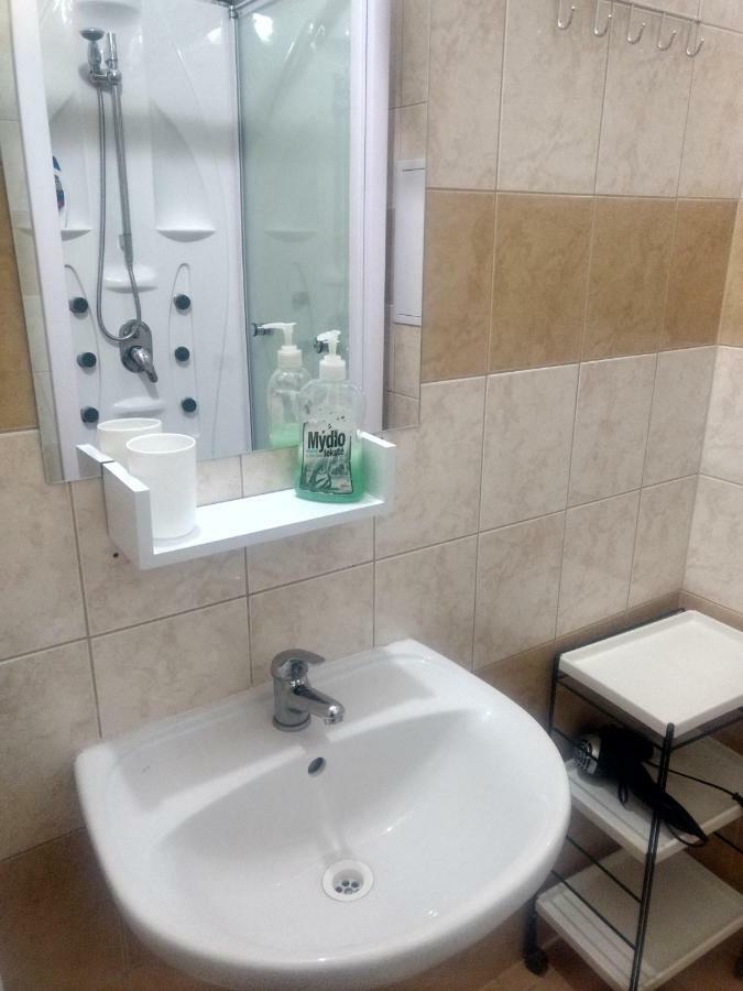 Hostal Irmas *